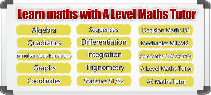 whiteboardalevelmaths.png