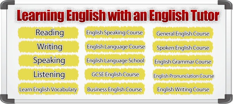 esol-courses-harrow-english-tutor-english-tuition-harrow-tuition