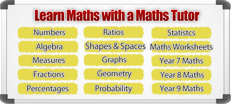 key-stage-3-maths-maths-tutors-maths-tuition-harrow